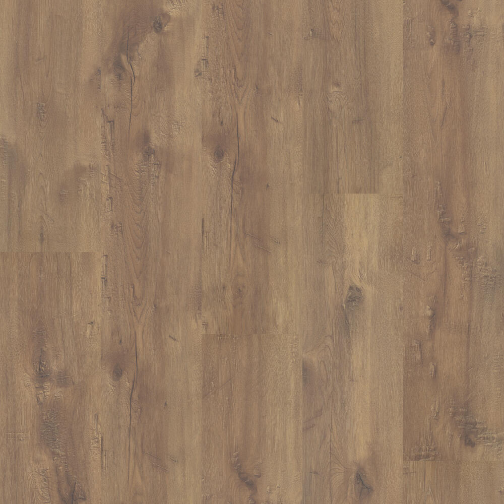 Shaw® Repel™ Horizon Noble Oak 8