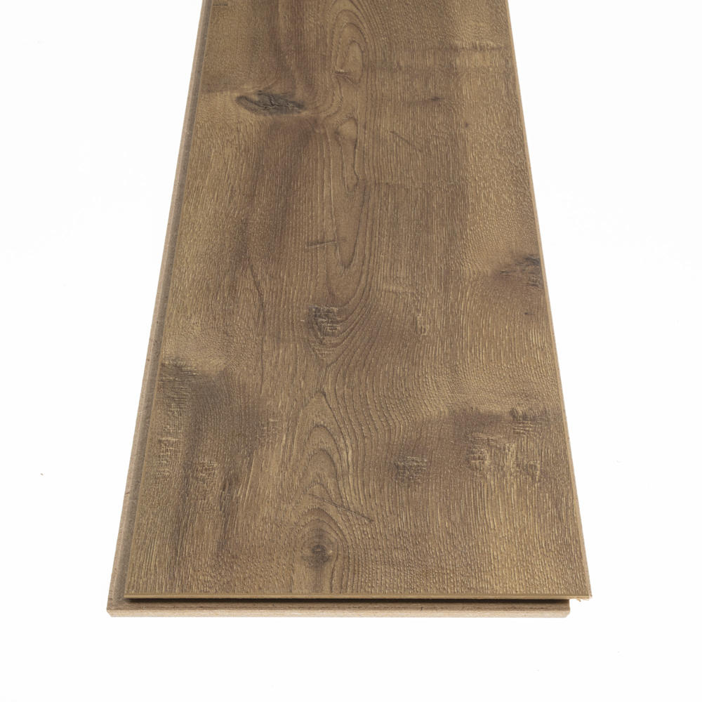 Shaw® Repel™ Horizon Regal Hickory 8