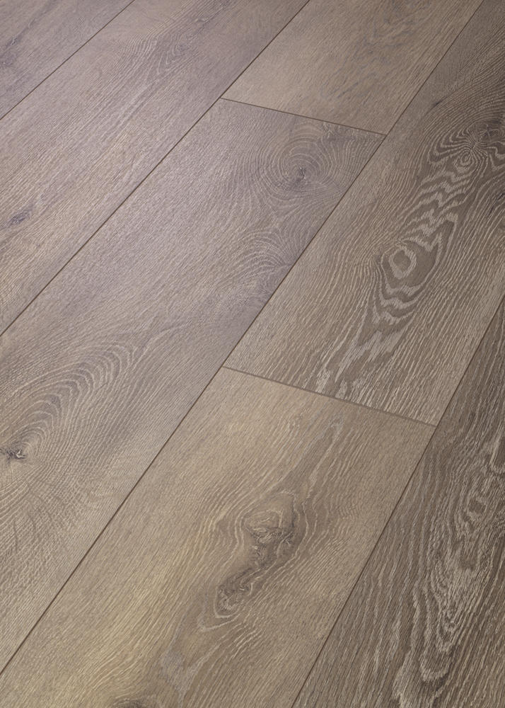 Shaw® Repel™ Horizon Noble Oak 8