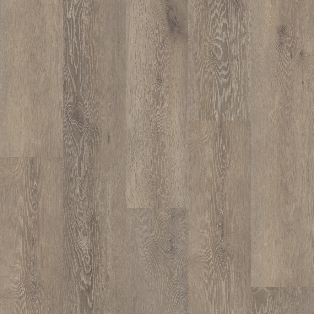 Shaw® Repel™ Horizon Noble Oak 8