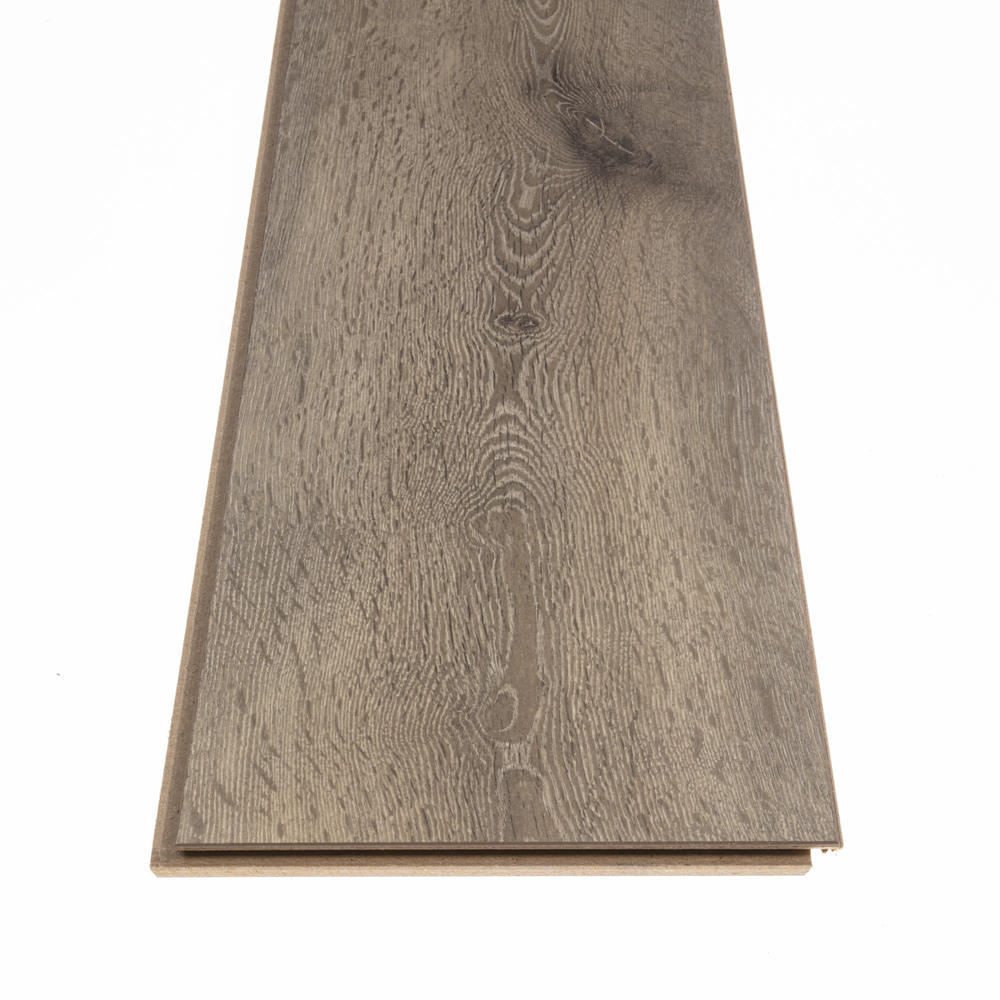Shaw® Repel™ Horizon Noble Oak 8