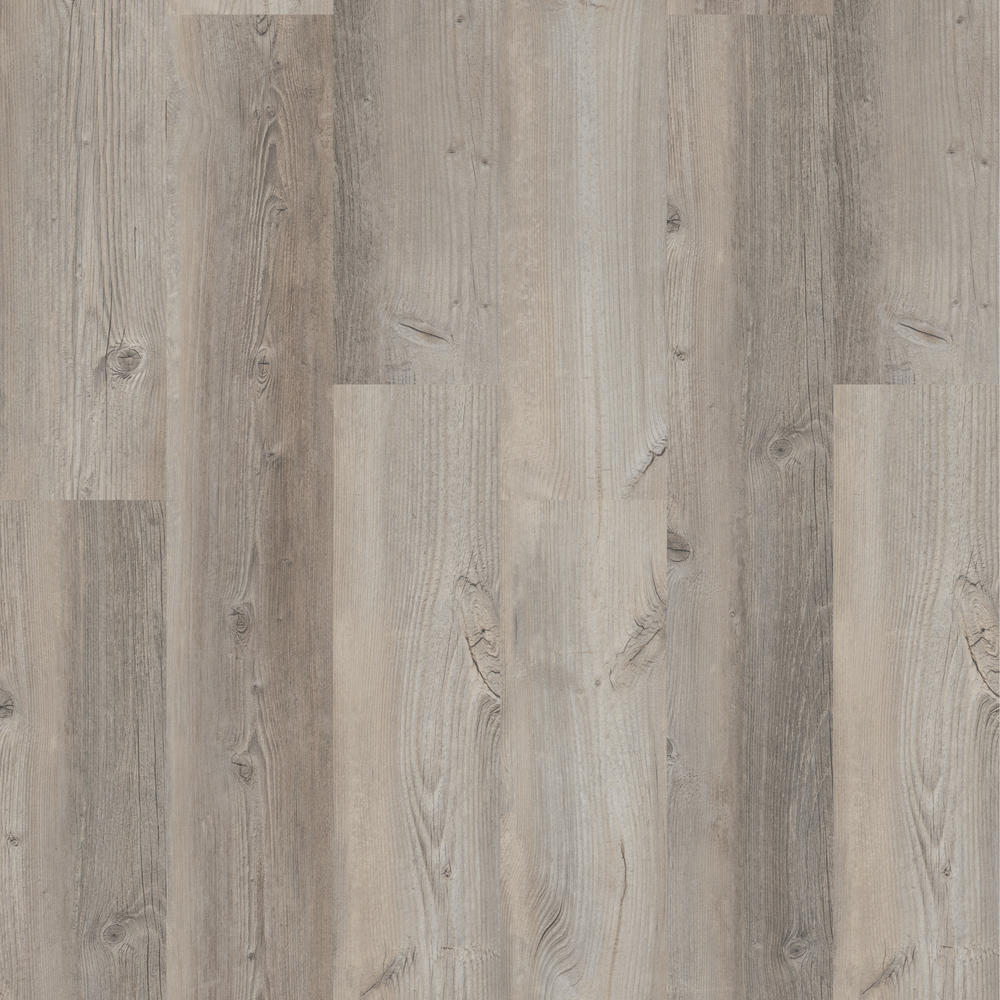 Shaw® Repel™ Royal Harvest Sovereign Pine 8