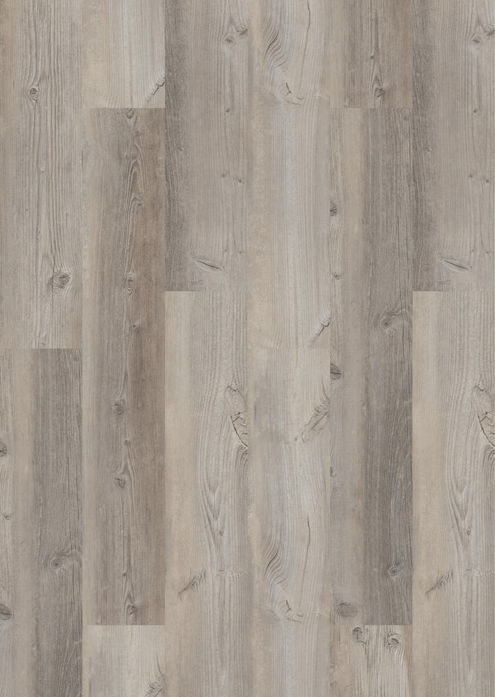 Shaw® Repel™ Royal Harvest Sovereign Pine 8