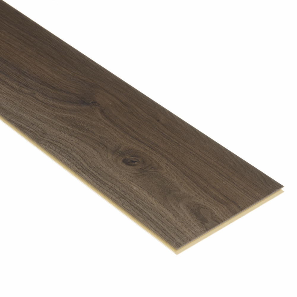 Shaw® Explorer Highpoint 7