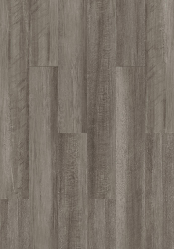 Shaw® Floorte Homestead Ashen 7