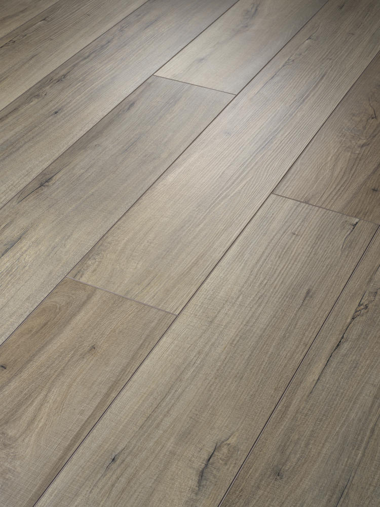 Shaw® Floorte Halo Breaker 7