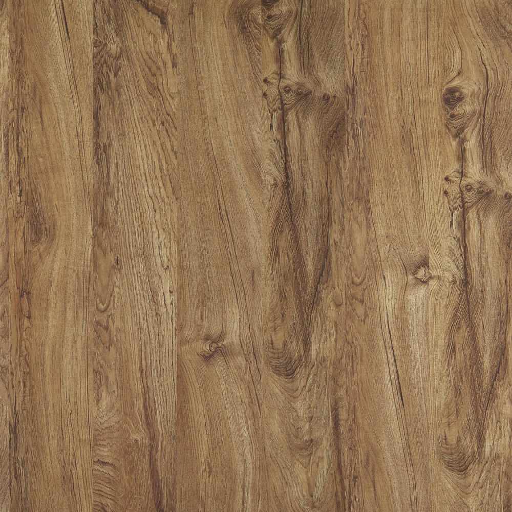 Armstrong Flooring™ Liberty Summit Pebble Gray 5.91