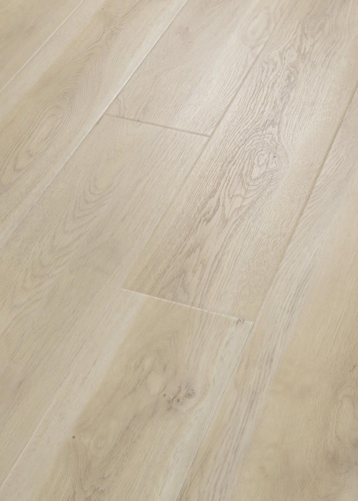 Shaw® Floorte Reserve Harbor Dock 7