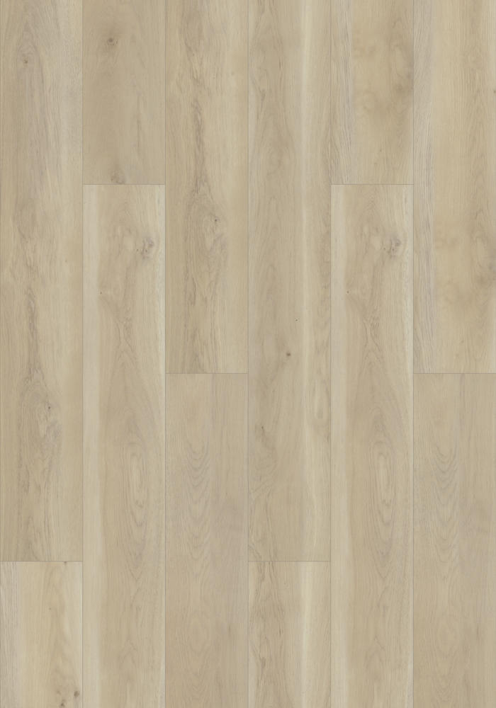 Shaw® Floorte Reserve Berkeley 7