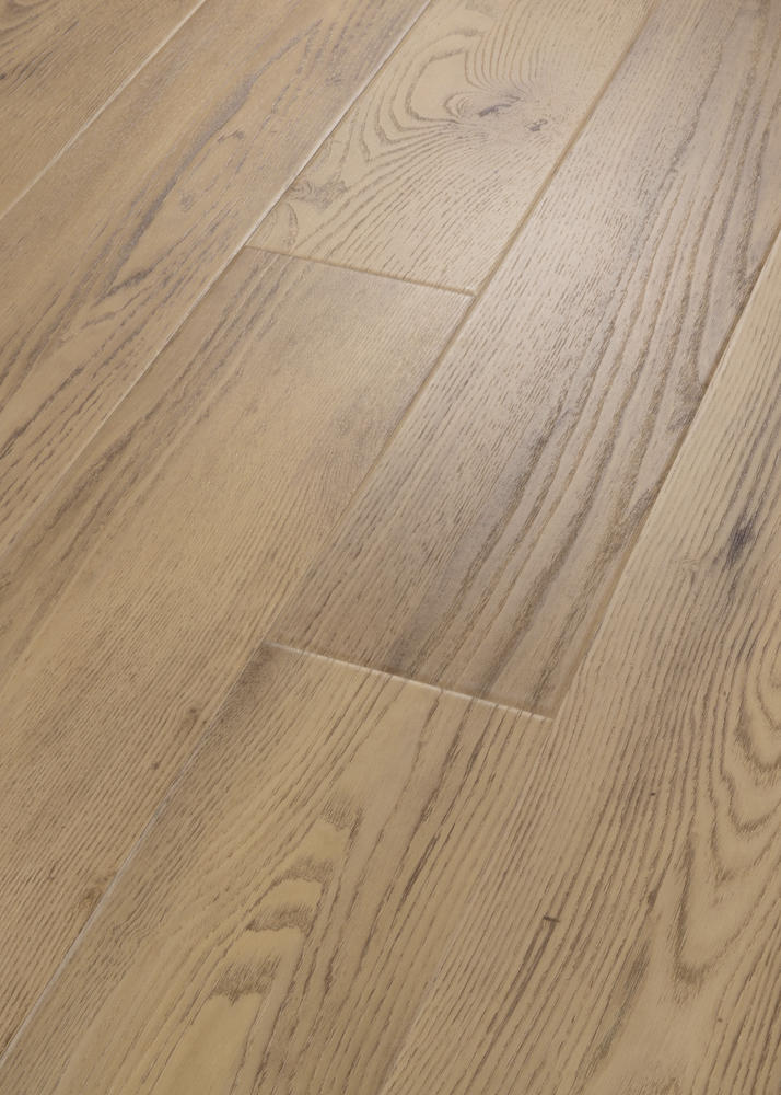 Shaw® Floorte Reserve Main Street 7