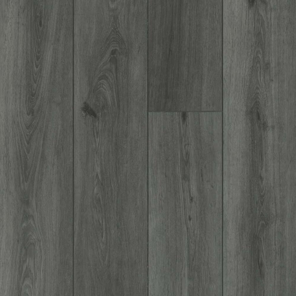 Shaw®Hillcrest Harvest Oak 7.09