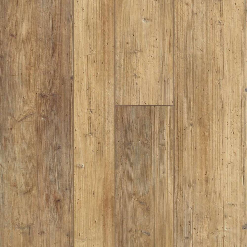 Shaw® Classic Barnboard 94 Shaw® Classic Barnboard 94