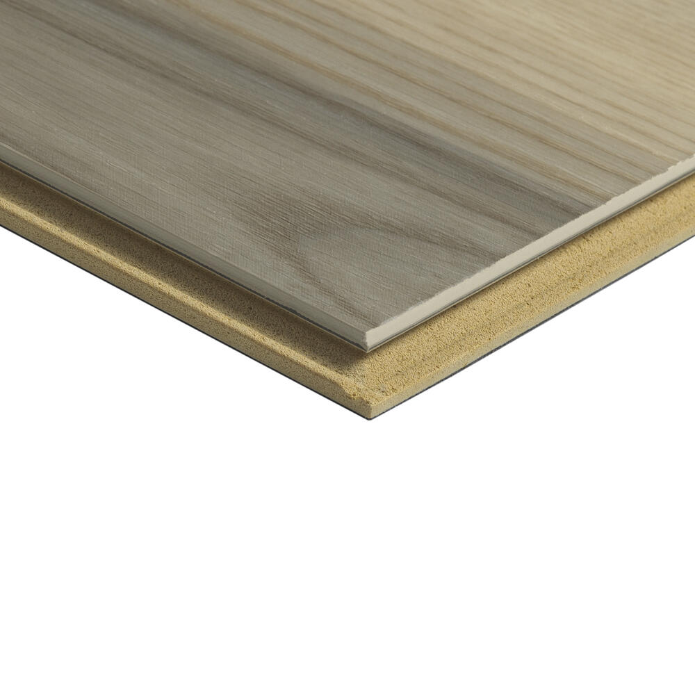 Shaw® HydraCore® Nordic Ash 5