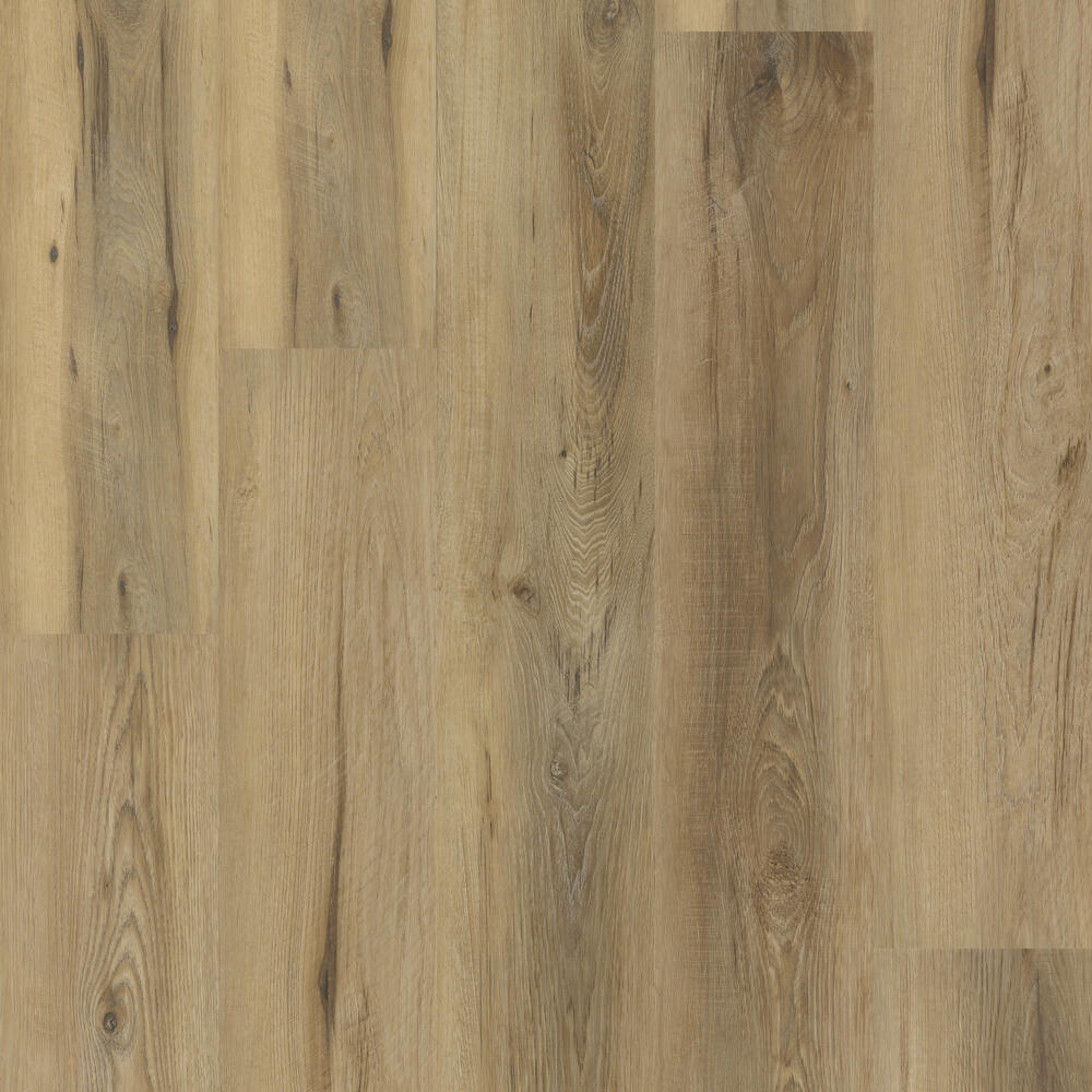 Shaw® Floorte Reserve Cathedral 7