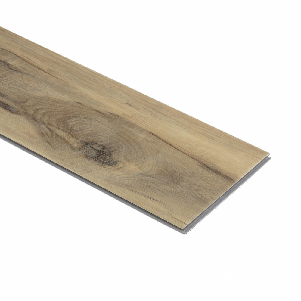 Shaw® Brighton Golden Hickory 7