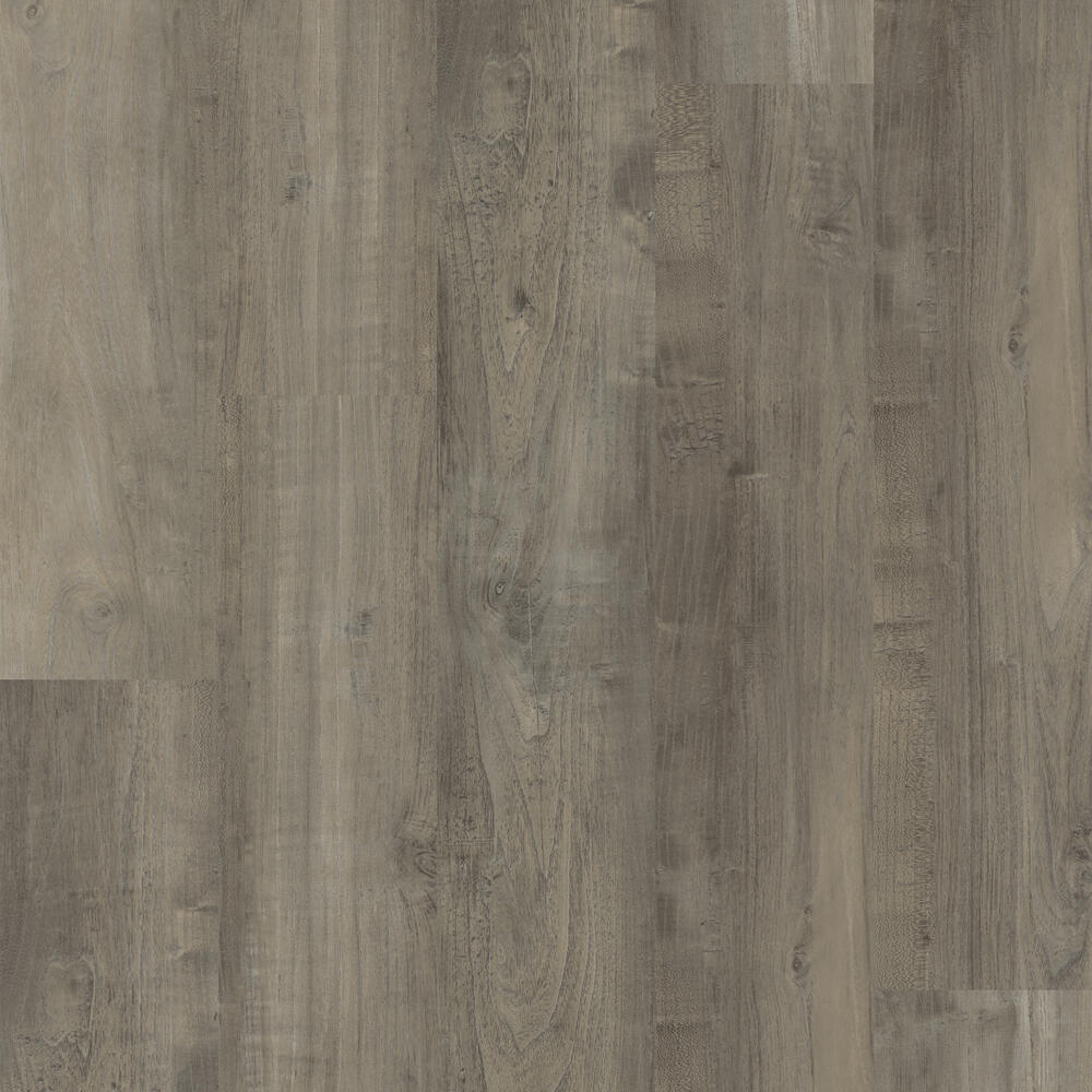 Shaw® Floorte Reserve Cathedral 7