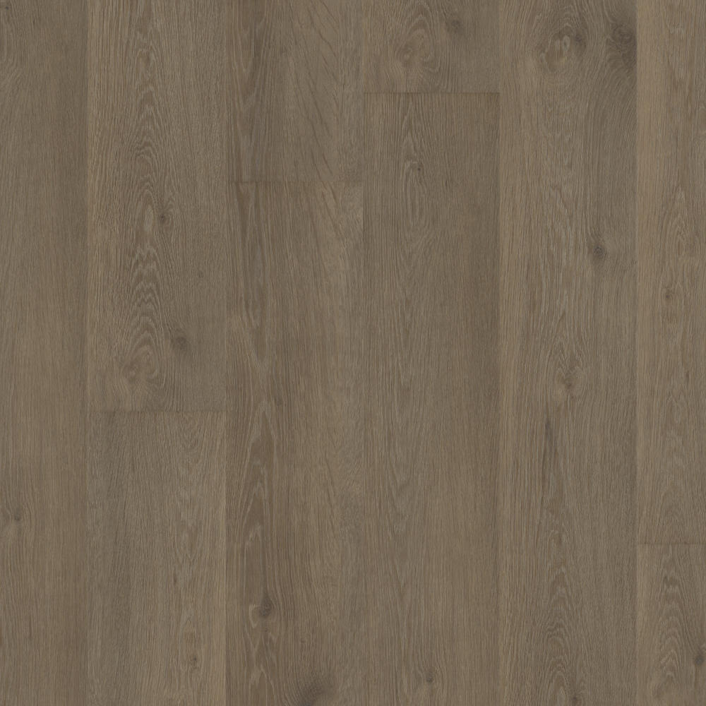 Shaw® Floorte Reserve Berkeley 7