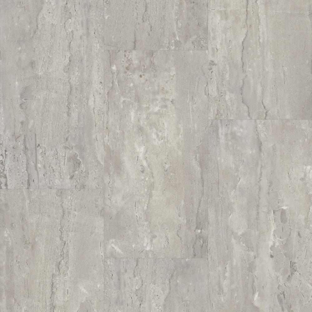 Shaw® Montay Latte 12 Shaw® Montay Latte 12