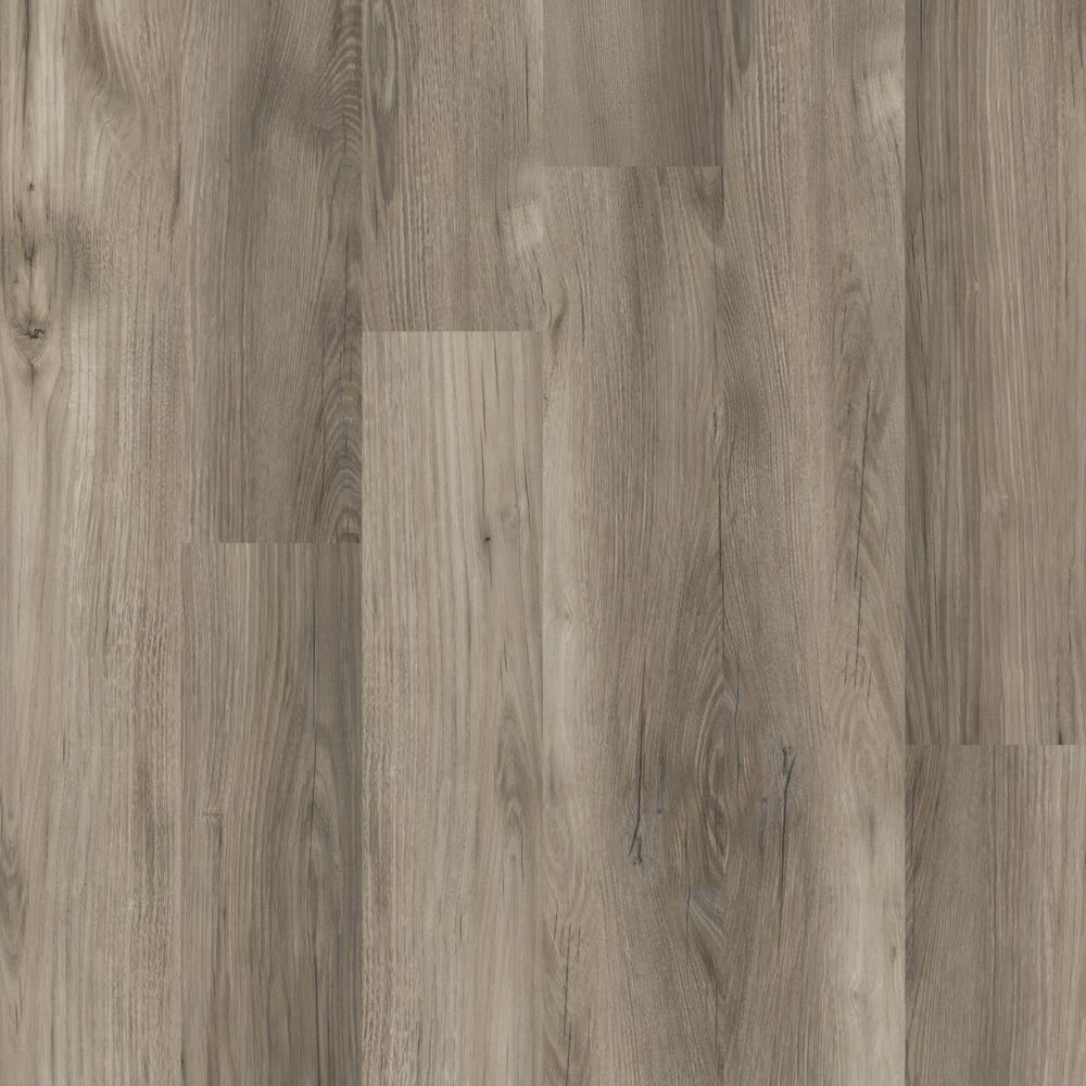 Armstrong Flooring™ Liberty Summit Pebble Gray 5.91