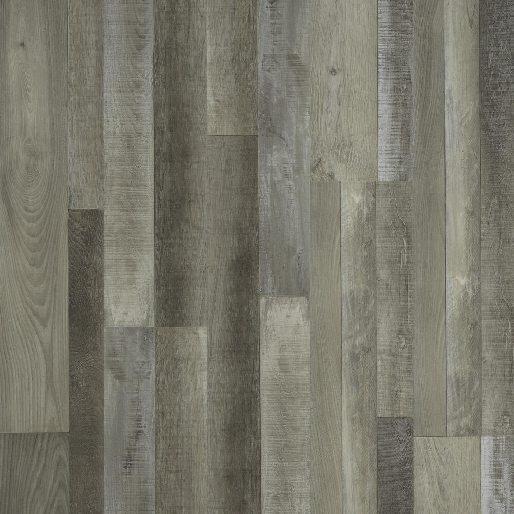 Shaw® Manor Hill Seasoned Oak 7