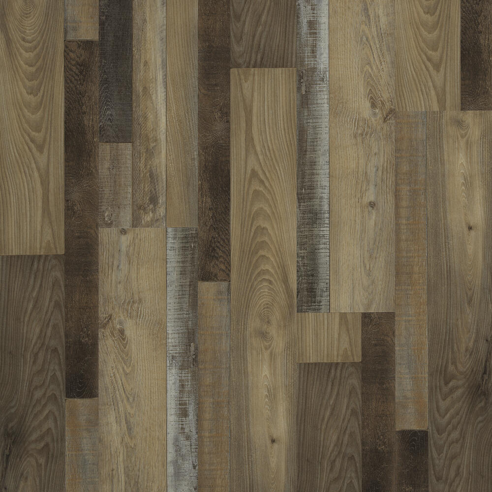 Shaw® Manor Hill Seasoned Oak 7