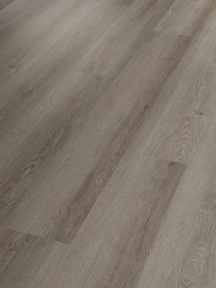 Shaw® Infinity LL Bohemian Brown 6