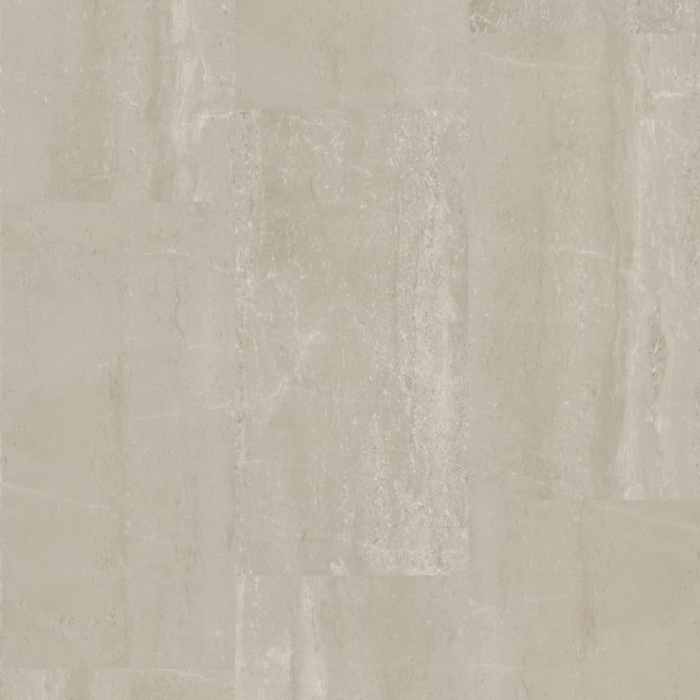Shaw® Vancouver Ember 12 Shaw® Vancouver Ember 12