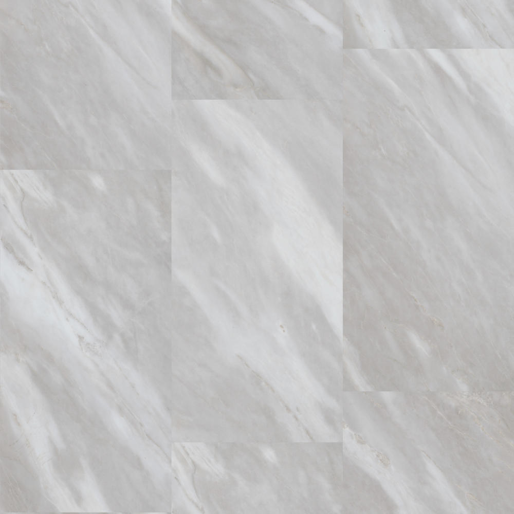 Shaw® Avalon Fawn 12 Shaw® Avalon Fawn 12
