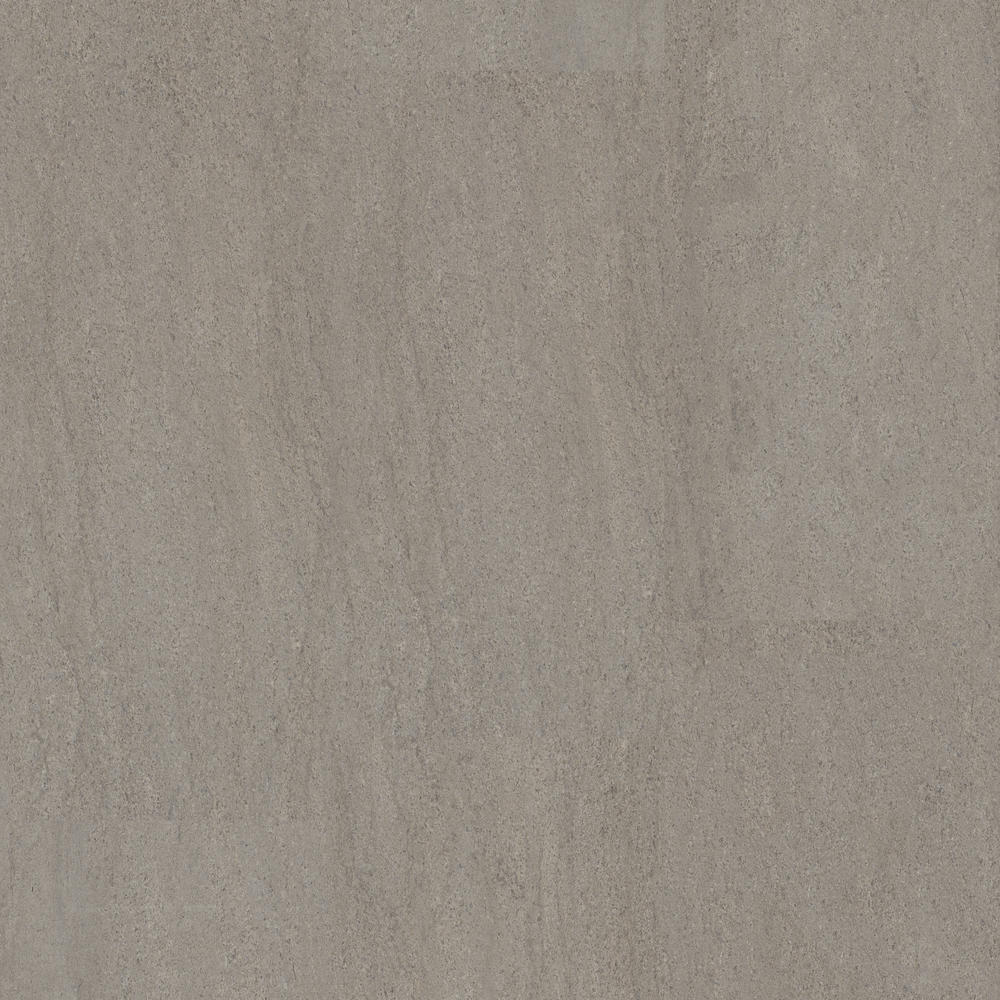 Shaw® Avalon Fawn 12 Shaw® Avalon Fawn 12