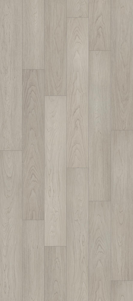 Shaw®Wentworth Driftwood Walnut 7.09