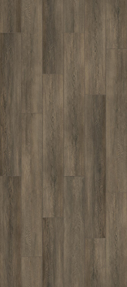 Shaw®Wentworth Driftwood Walnut 7.09