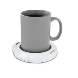 Win a Coffee Mug Warmer!