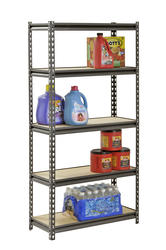 Menards Racking Muscle Rack™ 30