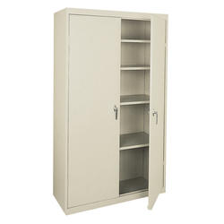China Cheap Menards Plastic Storage Cabinets Manufacturers Suppliers  Factory - Low Price