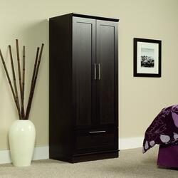 Shop our Wardrobe/Storage Cabinet by Sauder, 420063
