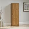 Sauder® Select Highland Oak Storage Pantry