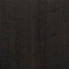 Sauder® HomePlus Dakota Oak® Wardrobe/Storage Cabinet