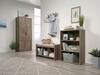Designer's Image™ Cottage 71" Storage Cabinet