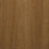Sauder® HomePlus Dakota Oak® Wardrobe/Storage Cabinet