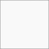 Designer's Image™ 30"W x 43-13/16"H x 13"D White 6-Cube Premium Organizer