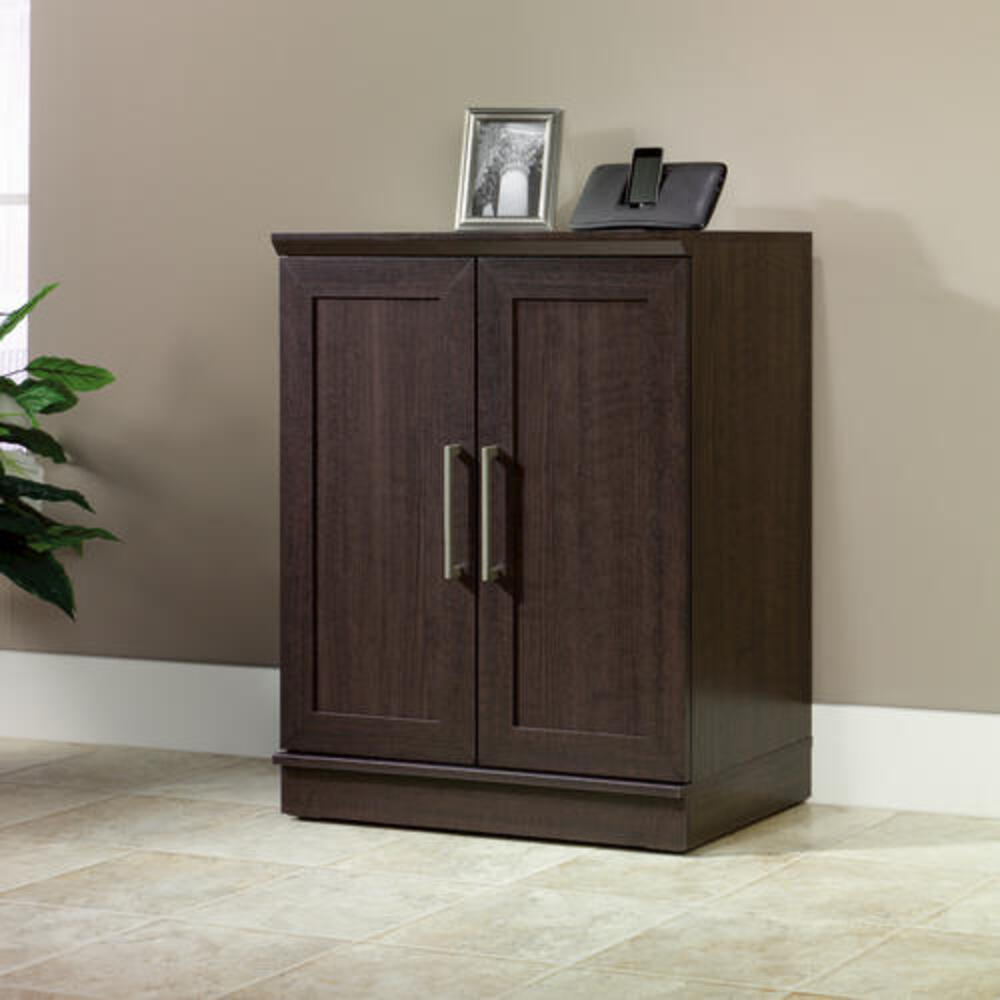 Sauder HomePlus Dakota Base Cabinet - Thumbnail 5