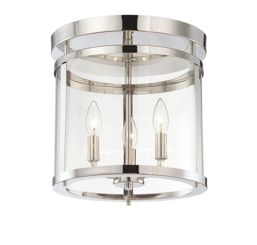 Menards Lightig Menards Lighting 3 Lights Lighting Collections At Menards®