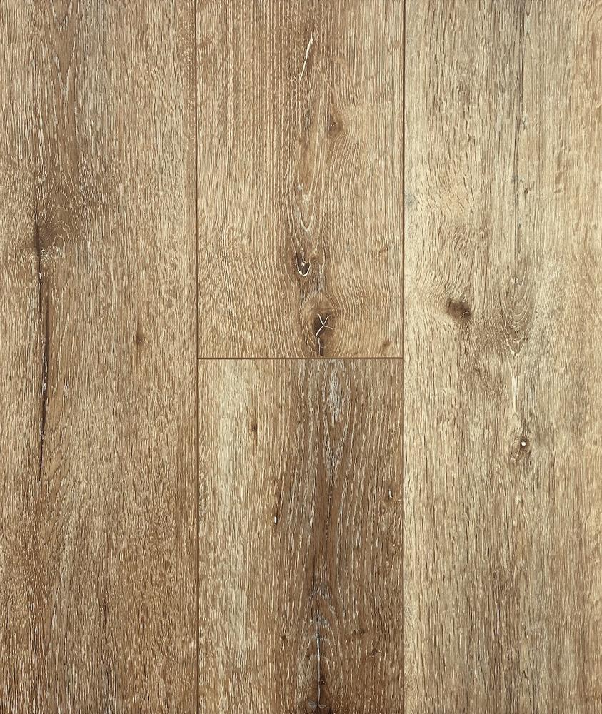 Sawyer and Southern Canyon QPC 7.2