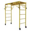 ScaffoldMart 6' Multifunction Scaffolding