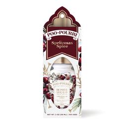 Scentsible Poo-Pourri at Menards®