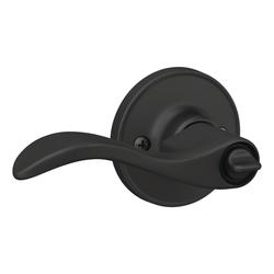 MENARD LISCAIRE５品 MENARD LISCAIRE5品 MENARD メナード スタイルアシスト 27g （300mg