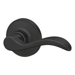 Used品 Dexter THE 9 サイドワインダー サイズ6M 左右兼用 Used品 Dexter THE 9 サイドワインダー サイズ6M 左右兼用 Used品