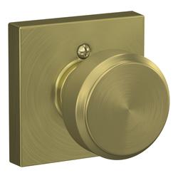 Door Locks at Menards®