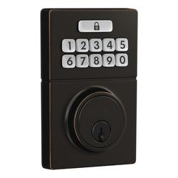 Search Results for schlage keypad at Menards®