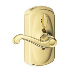 Door Locks at Menards®